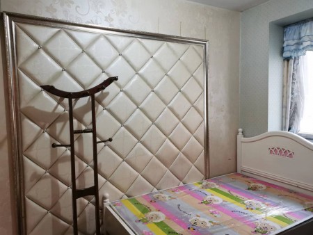 清雅苑 随时看房·
