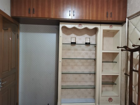清雅苑 随时看房·