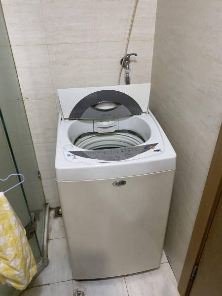 印象城1号楼（怡丰城） 随时看房·