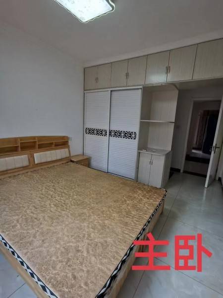 白鹭源小区 随时看房·