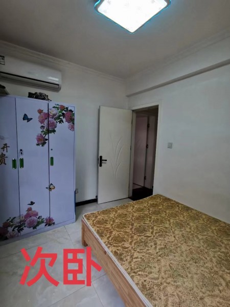 白鹭源小区 随时看房·