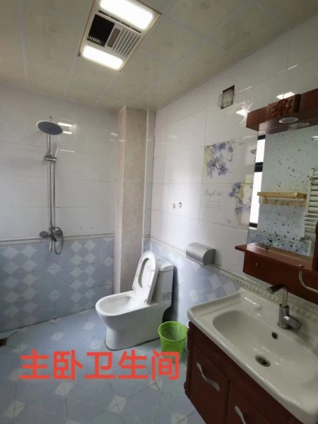 白鹭源小区 随时看房·