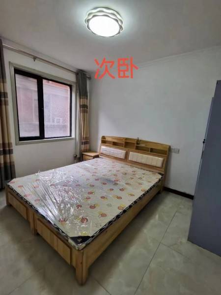 白鹭源小区 随时看房·