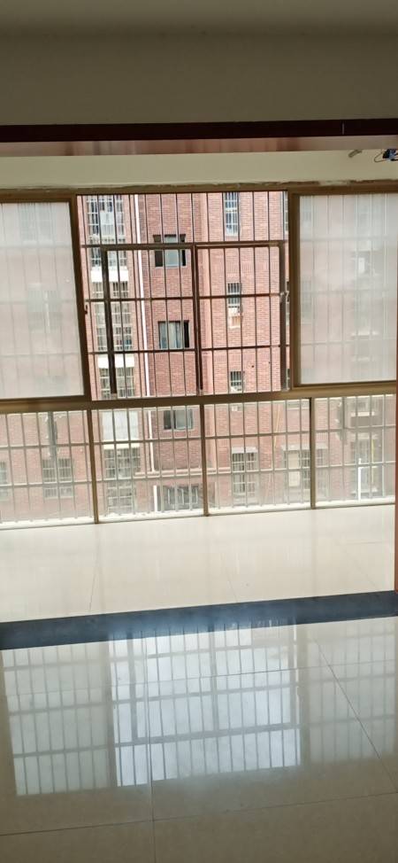 京川幸福家园 随时看房·