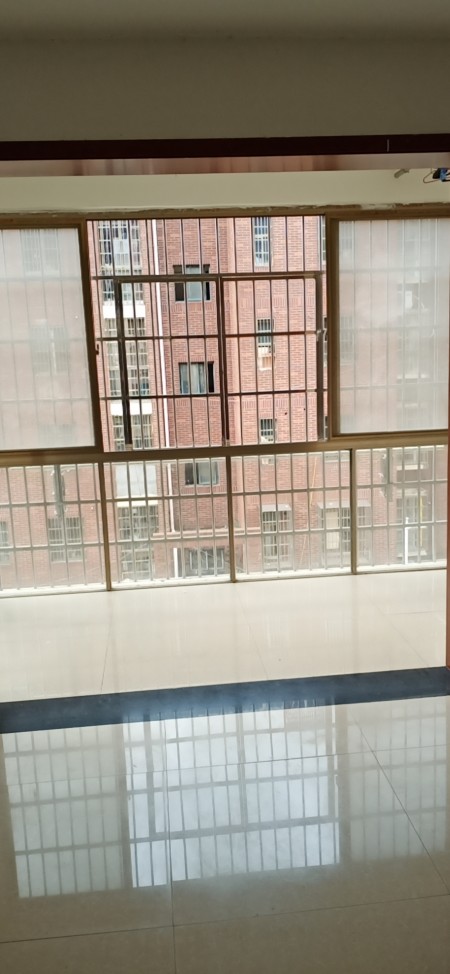 京川幸福家园 随时看房·