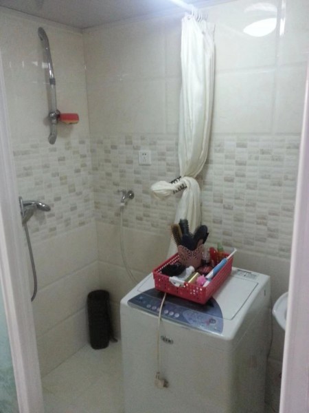 富贵名苑 随时看房·