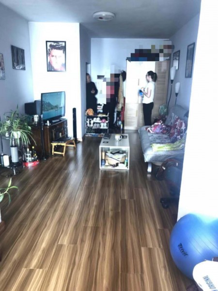 富贵名苑 随时看房·