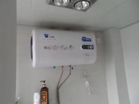 东一国际 随时看房·