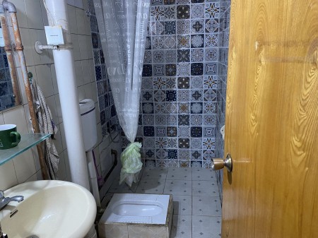 燃气总公司宿舍 随时看房·