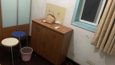 武夷路219 随时看房·