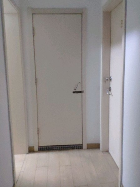 塘和家园登云苑 随时看房·