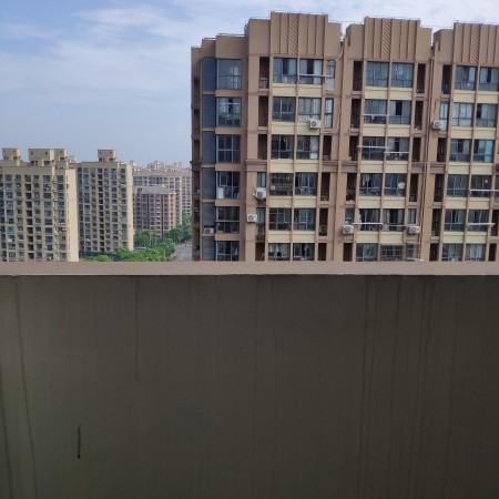 塘和家园登云苑 随时看房·