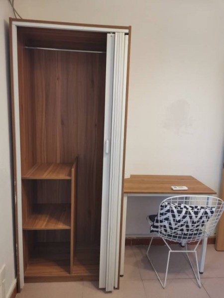 西组团 随时看房·