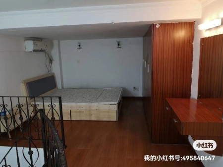 罗湖区莲塘莲馨园 随时看房·
