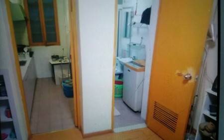 八条巷 2居室 3300元/月