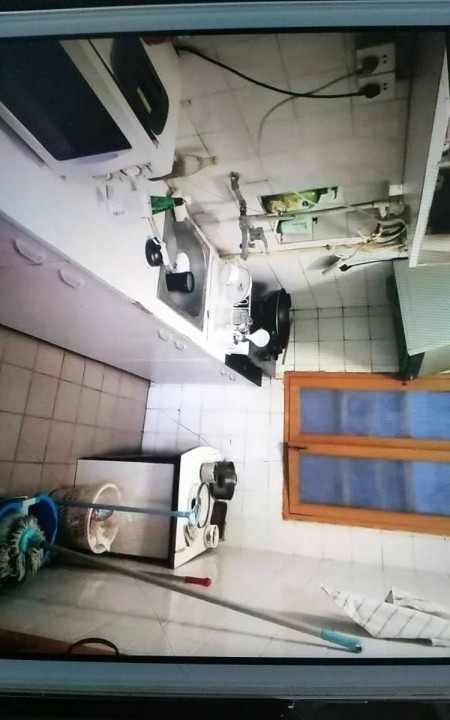 八条巷 随时看房·