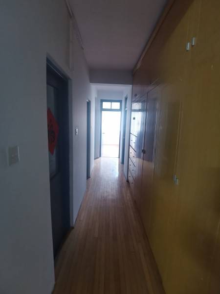 高教新村 随时看房·