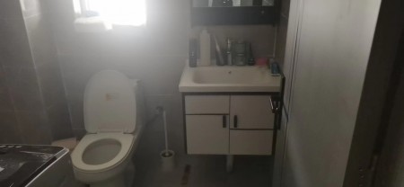 中航樾公馆 随时看房·