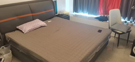 中航樾公馆 随时看房·