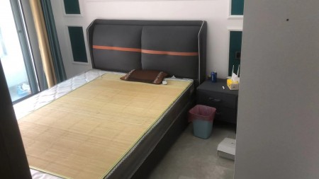 中航樾公馆 随时看房·