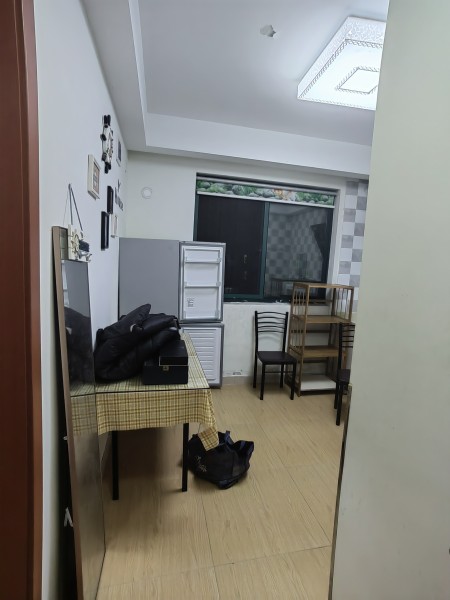 福鼎家园 随时看房·