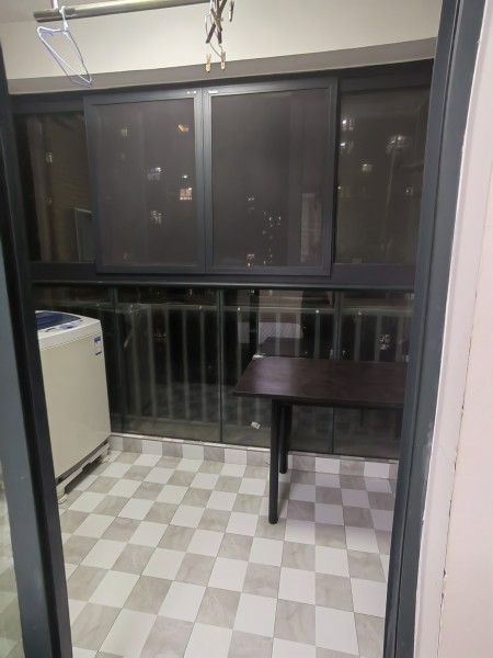 福鼎家园 随时看房·