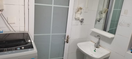 柠檬郡 随时看房·