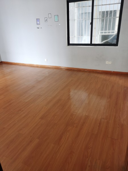 长湖景苑 随时看房·