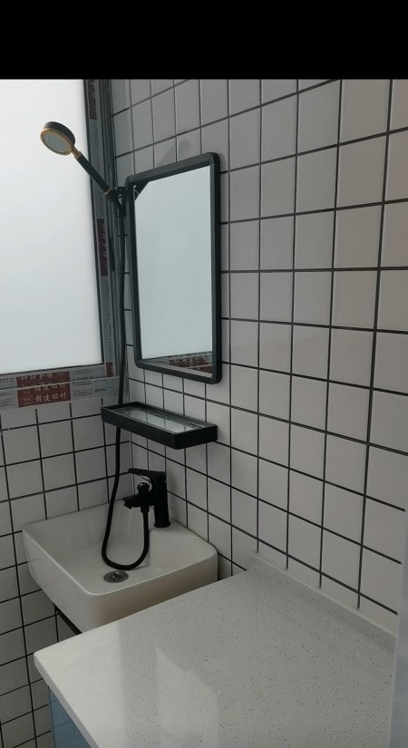 鹏丰苑1期 随时看房·