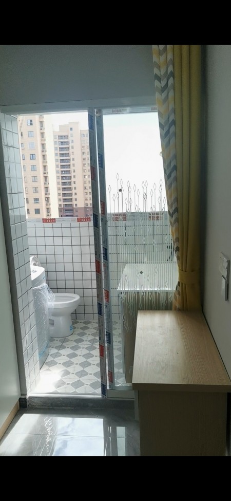 鹏丰苑1期 随时看房·