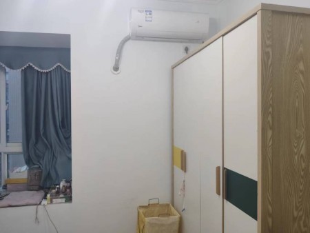 东林春天二期 随时看房·