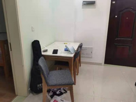纽宾凯国际社区蜜城小区 随时看房·