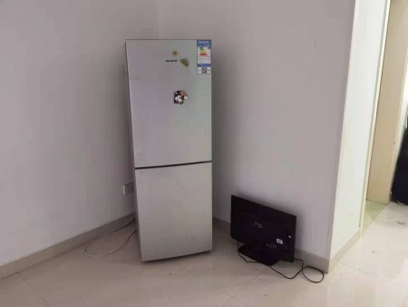 纽宾凯国际社区蜜城小区 随时看房·