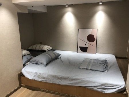 嘉鑫辉煌时代 随时看房·