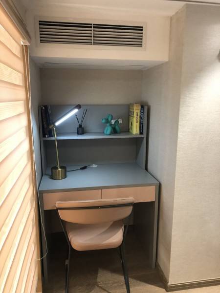 嘉鑫辉煌时代 随时看房·