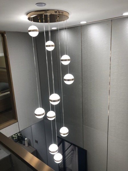 嘉鑫辉煌时代 随时看房·
