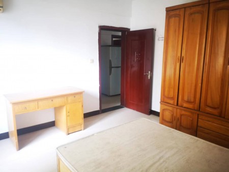 兴华南街百姓广场商住楼 随时看房·