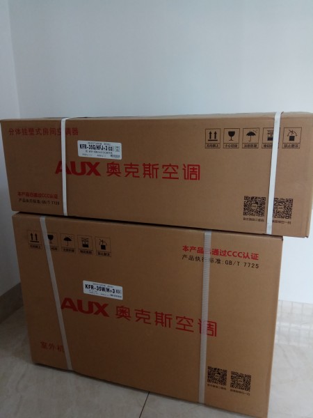 振业尚府 随时看房·