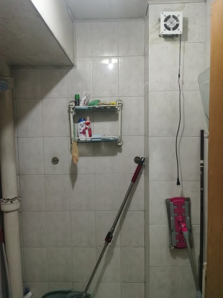 月坛北25院16楼 随时看房·