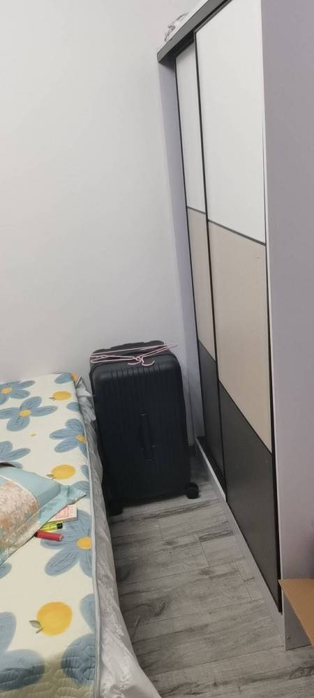 芙蓉山庄 随时看房·