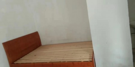 三埂村盛埂郎10号 随时看房·