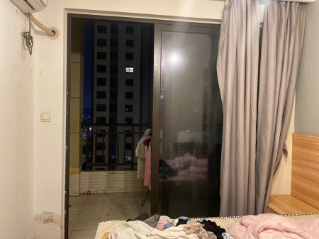 昆盛肖邦 随时看房·
