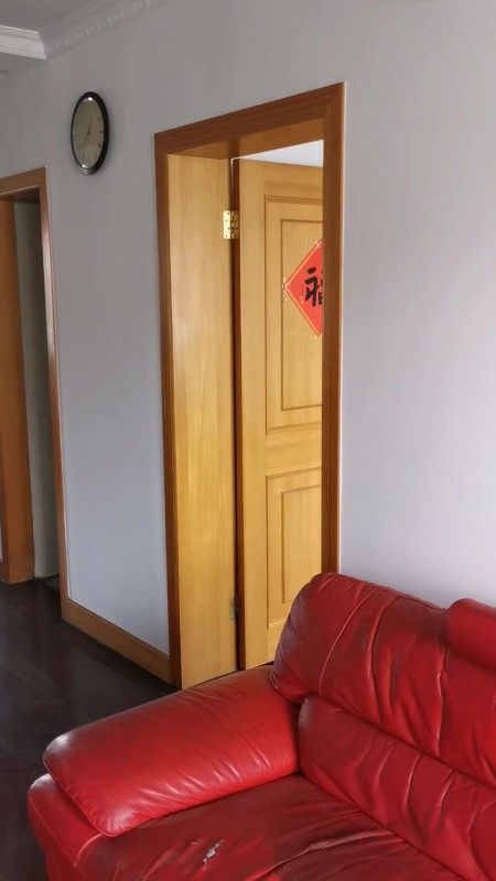 科技新村 随时看房·