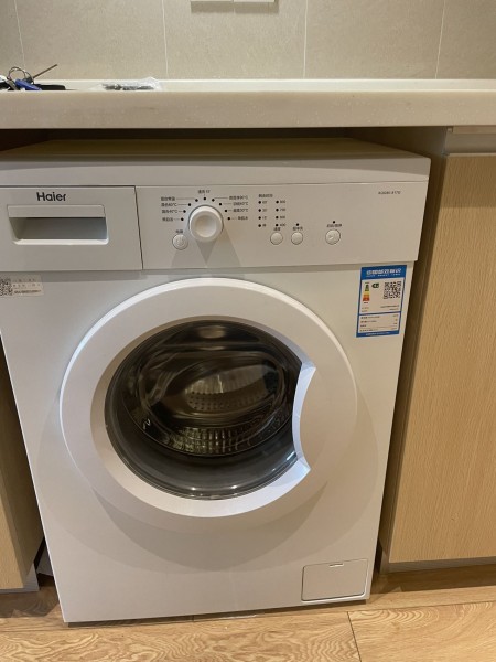 苏宁紫金嘉悦 随时看房·