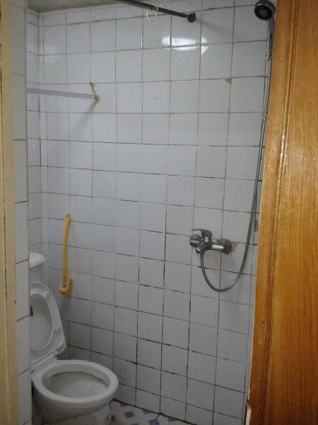 明故宫路 随时看房·