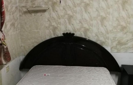 明故宫路 随时看房·