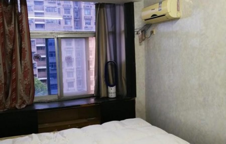 明故宫路 随时看房·