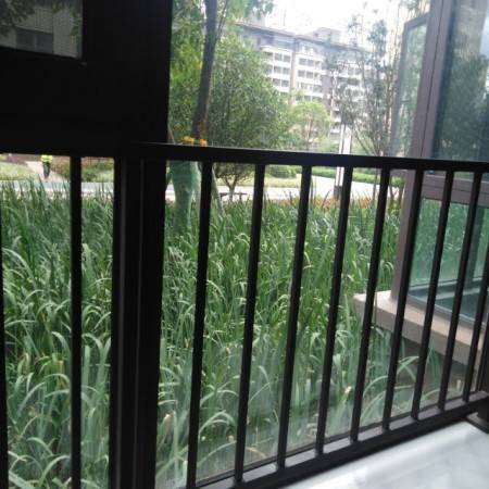 新城琅琊二期 随时看房·