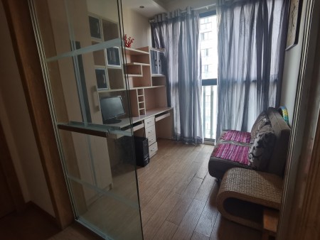 鹏润蓝海A区 随时看房·