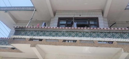 海沈自建房 随时看房·